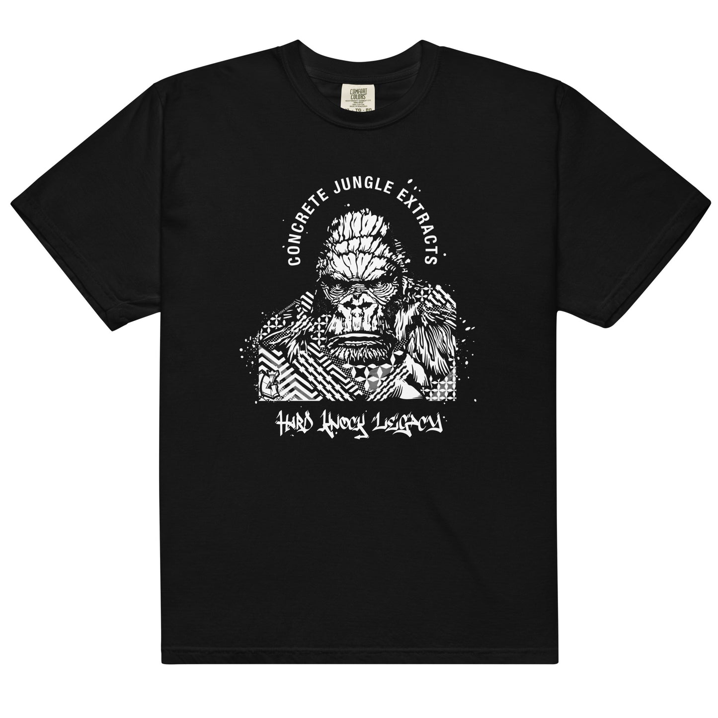 Voxx Romana t-shirt