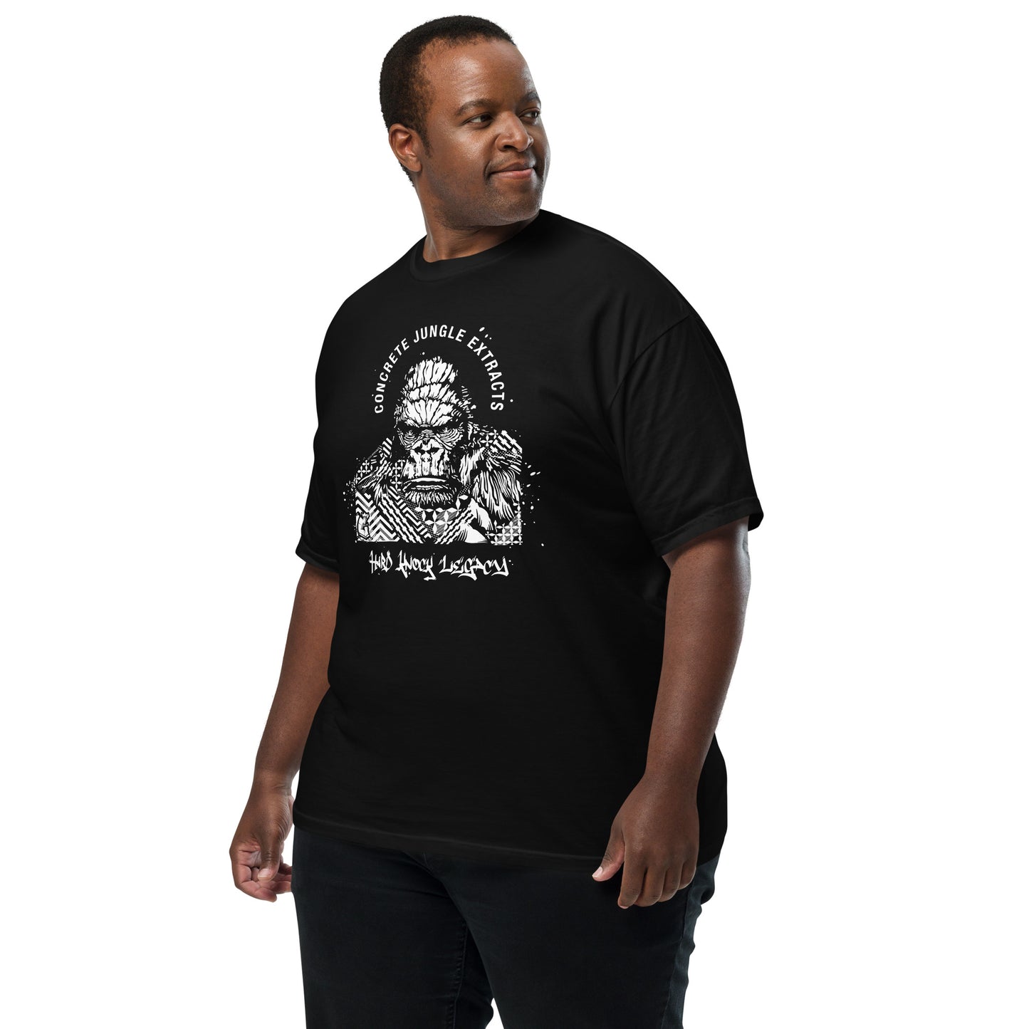 Voxx Romana t-shirt