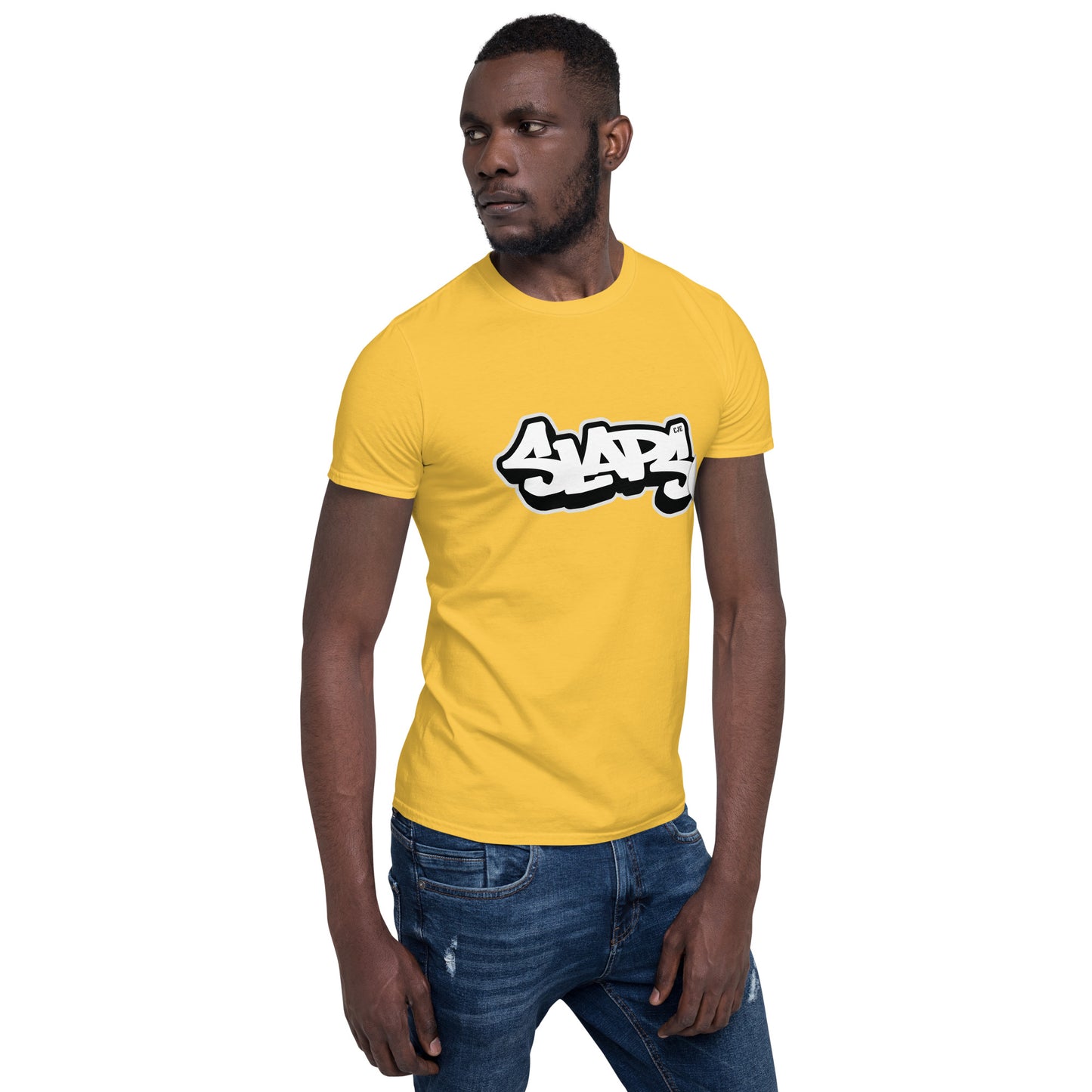 SLAPS T-Shirt