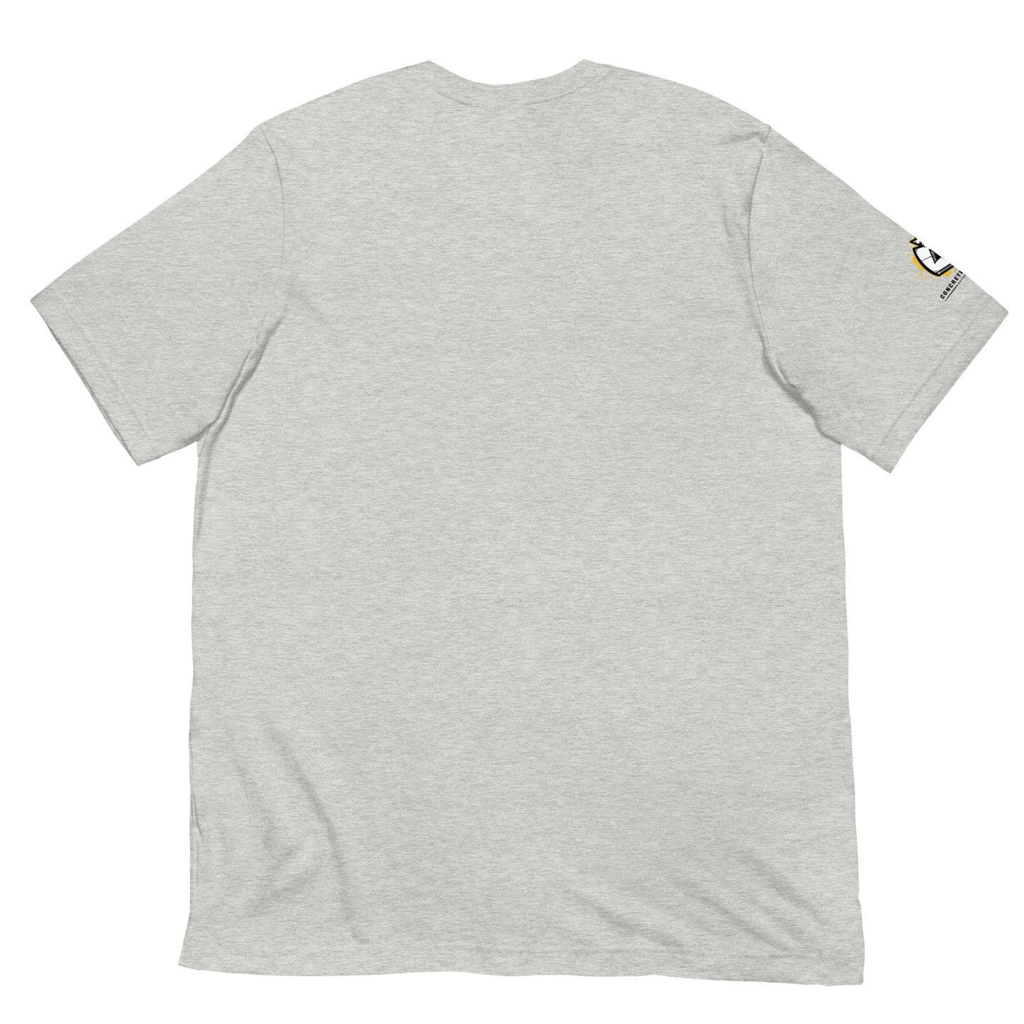 Every Day t-shirt