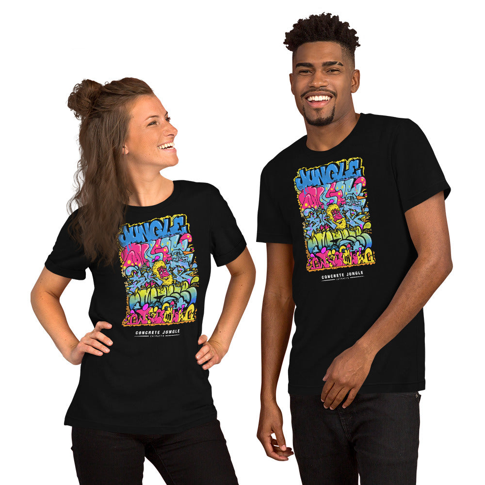 Bose T-Shirt