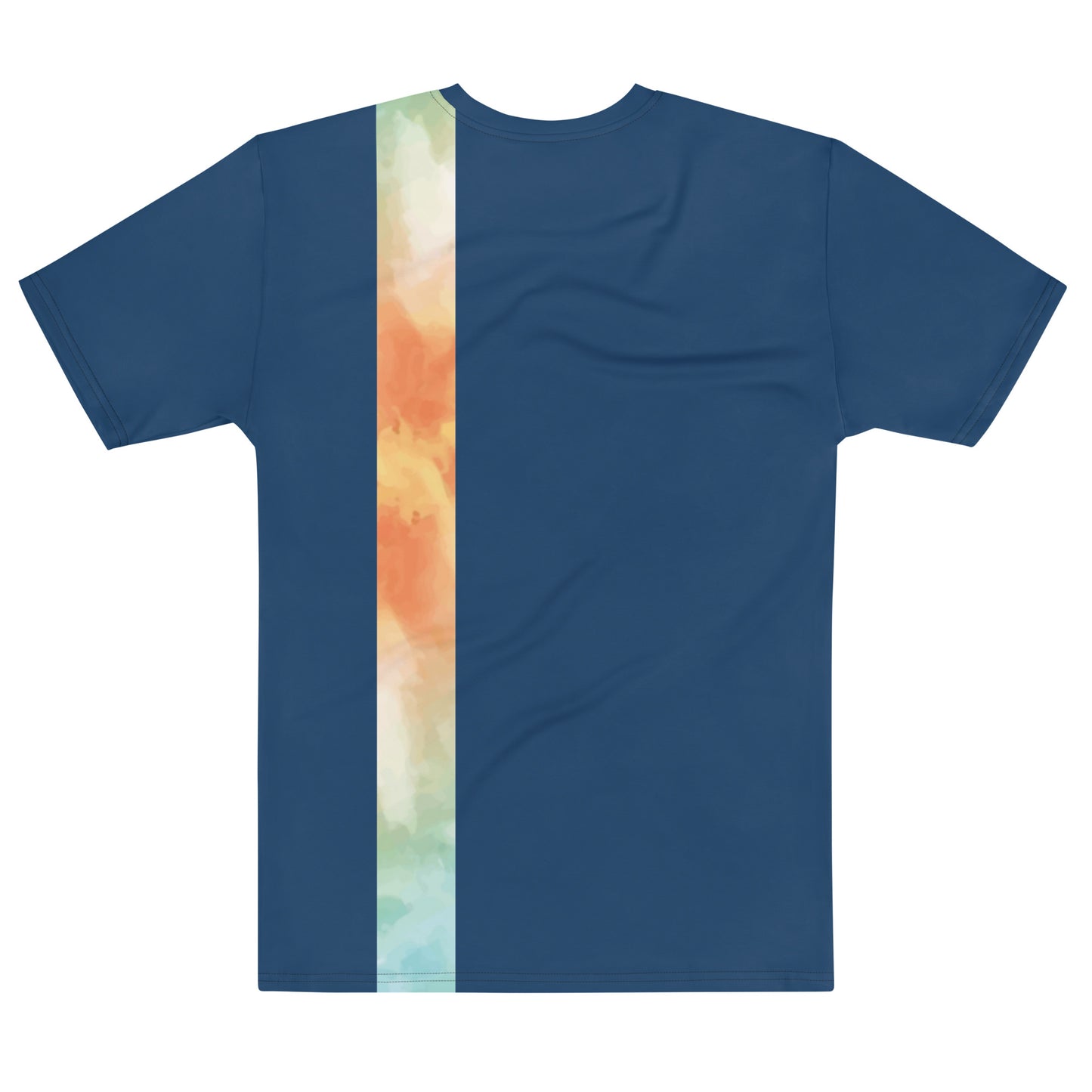 Sand Castle t-shirt