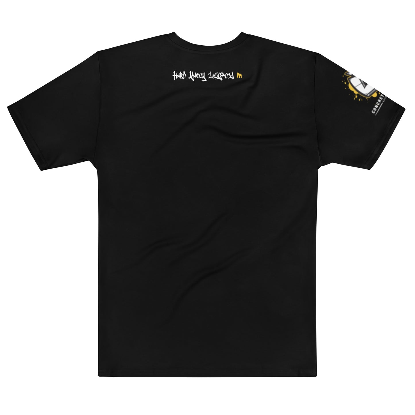 Club Mix t-shirt