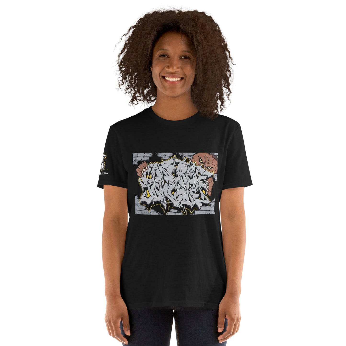 Rong T-Shirt