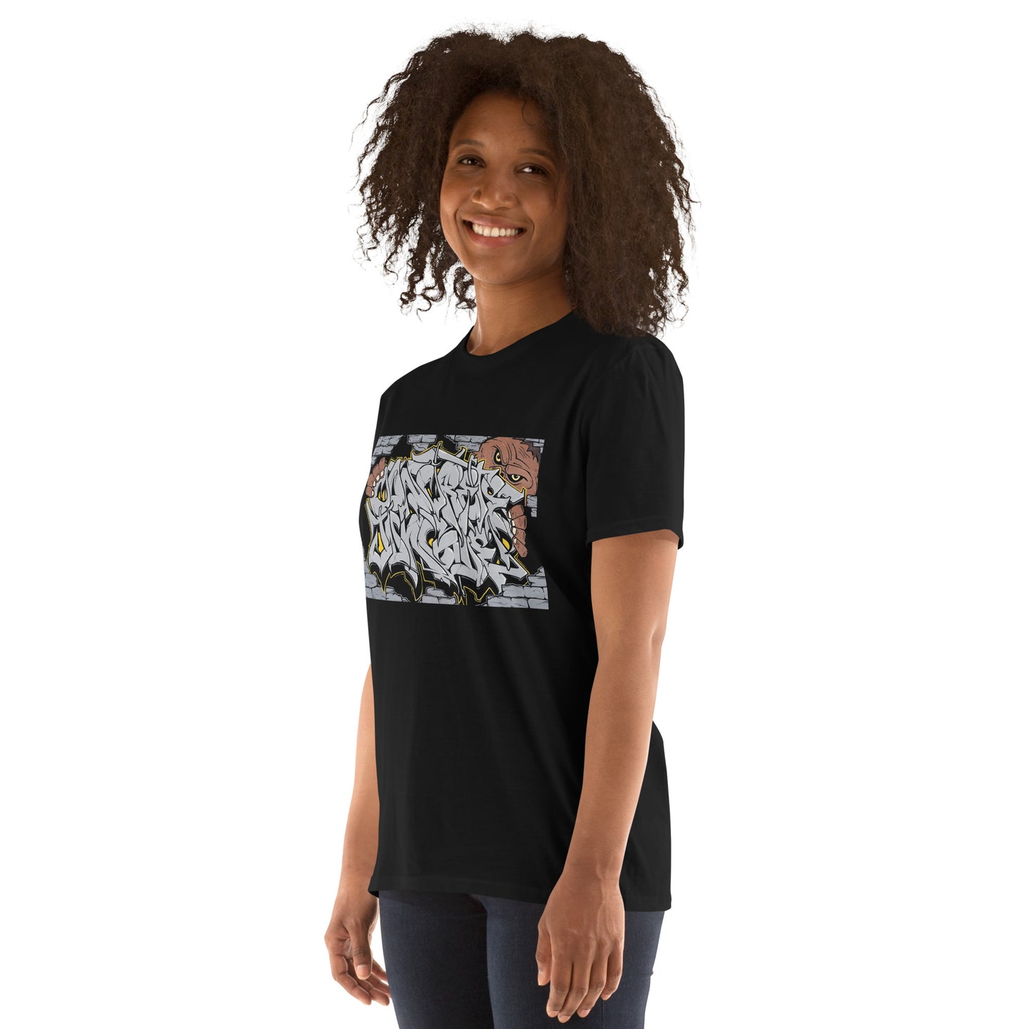 Rong T-Shirt
