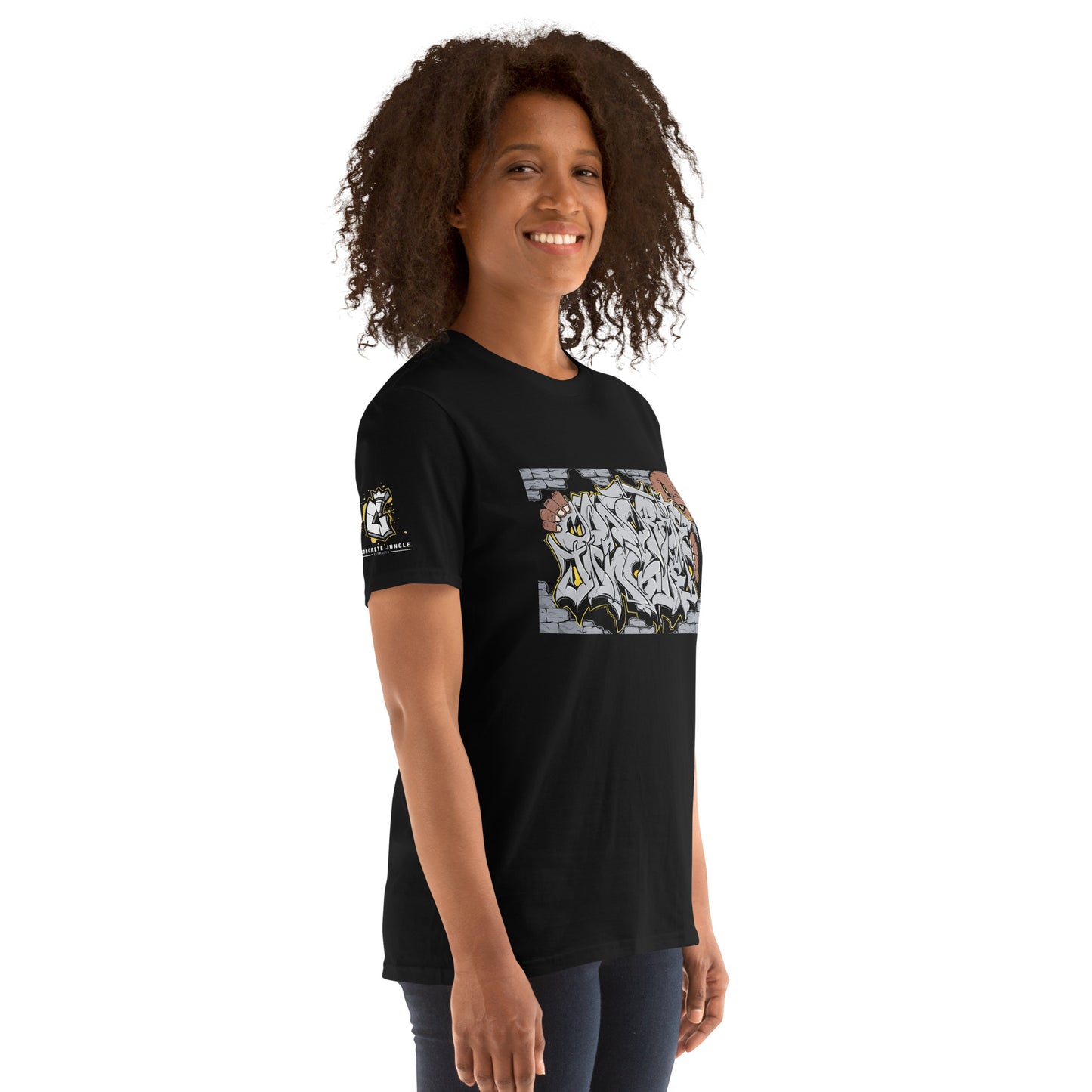 Rong T-Shirt