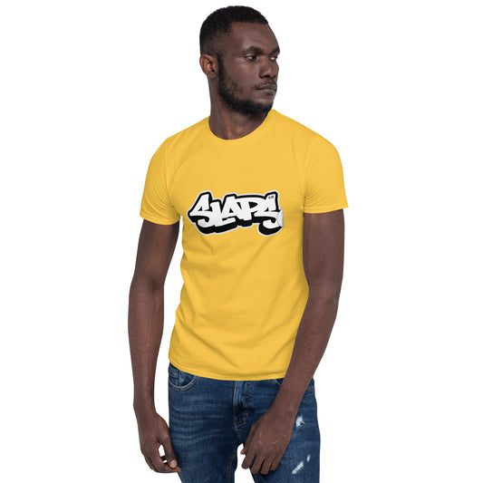 SLAPS T-Shirt