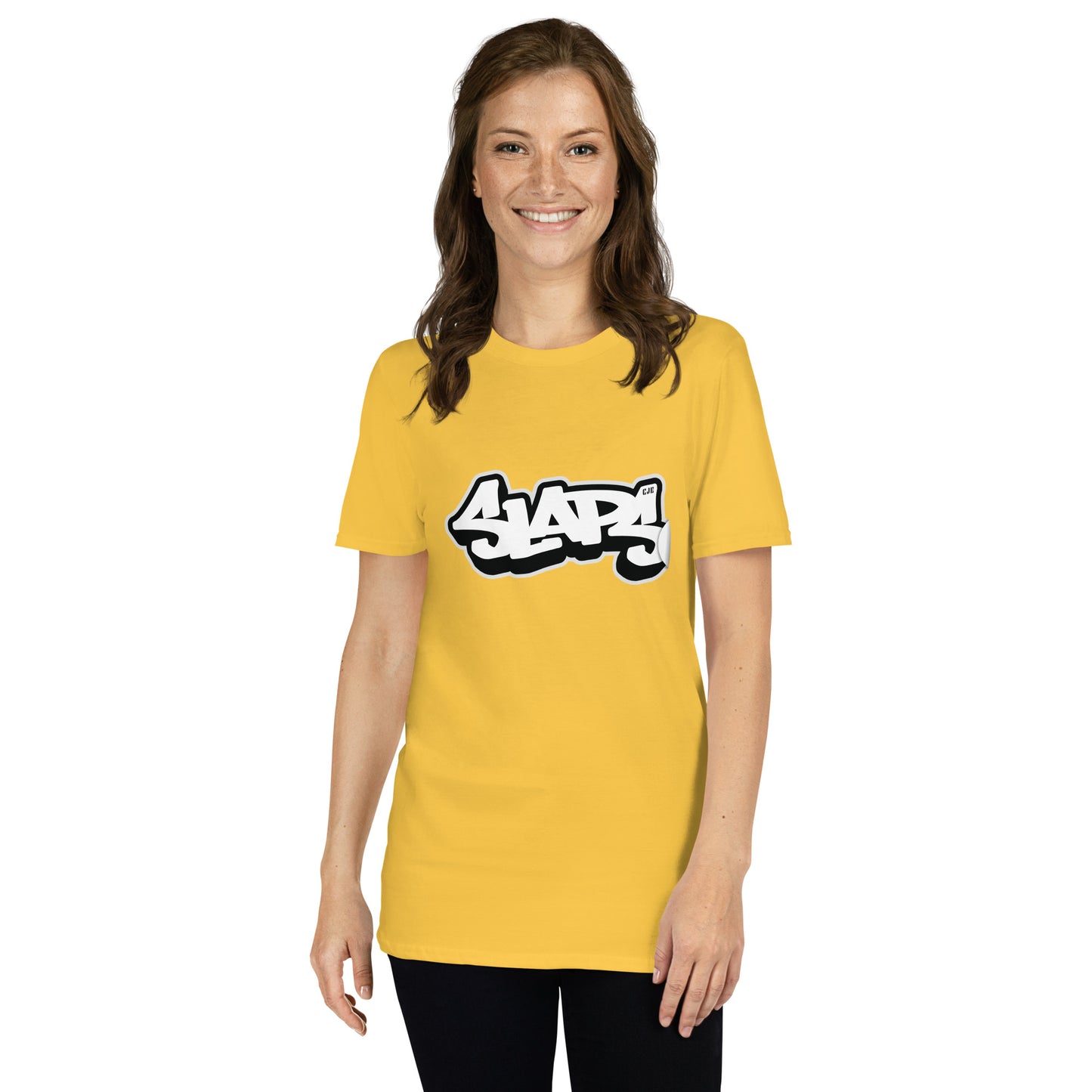 SLAPS T-Shirt