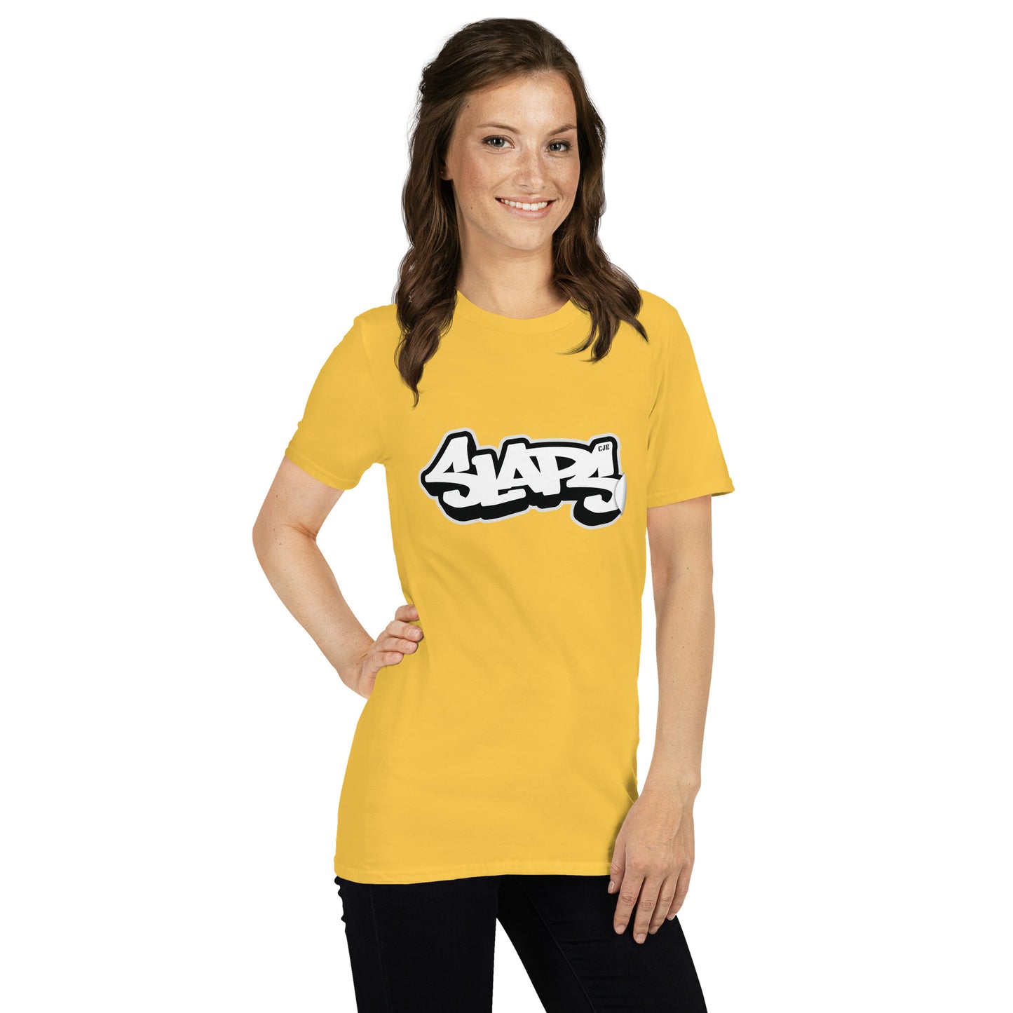 SLAPS T-Shirt