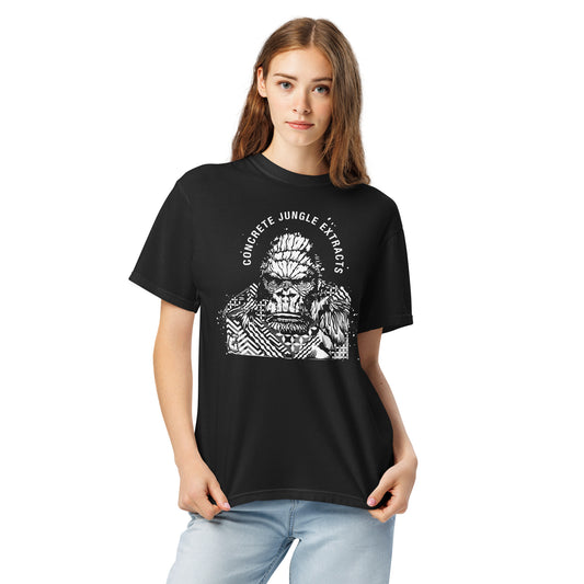 Voxx Romana t-shirt
