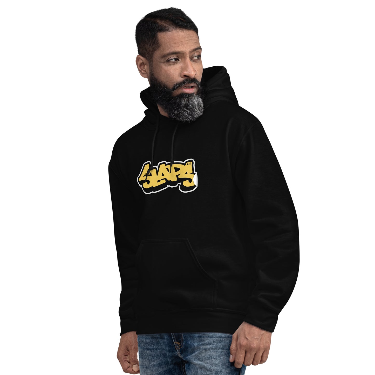 Slaps Hoodie