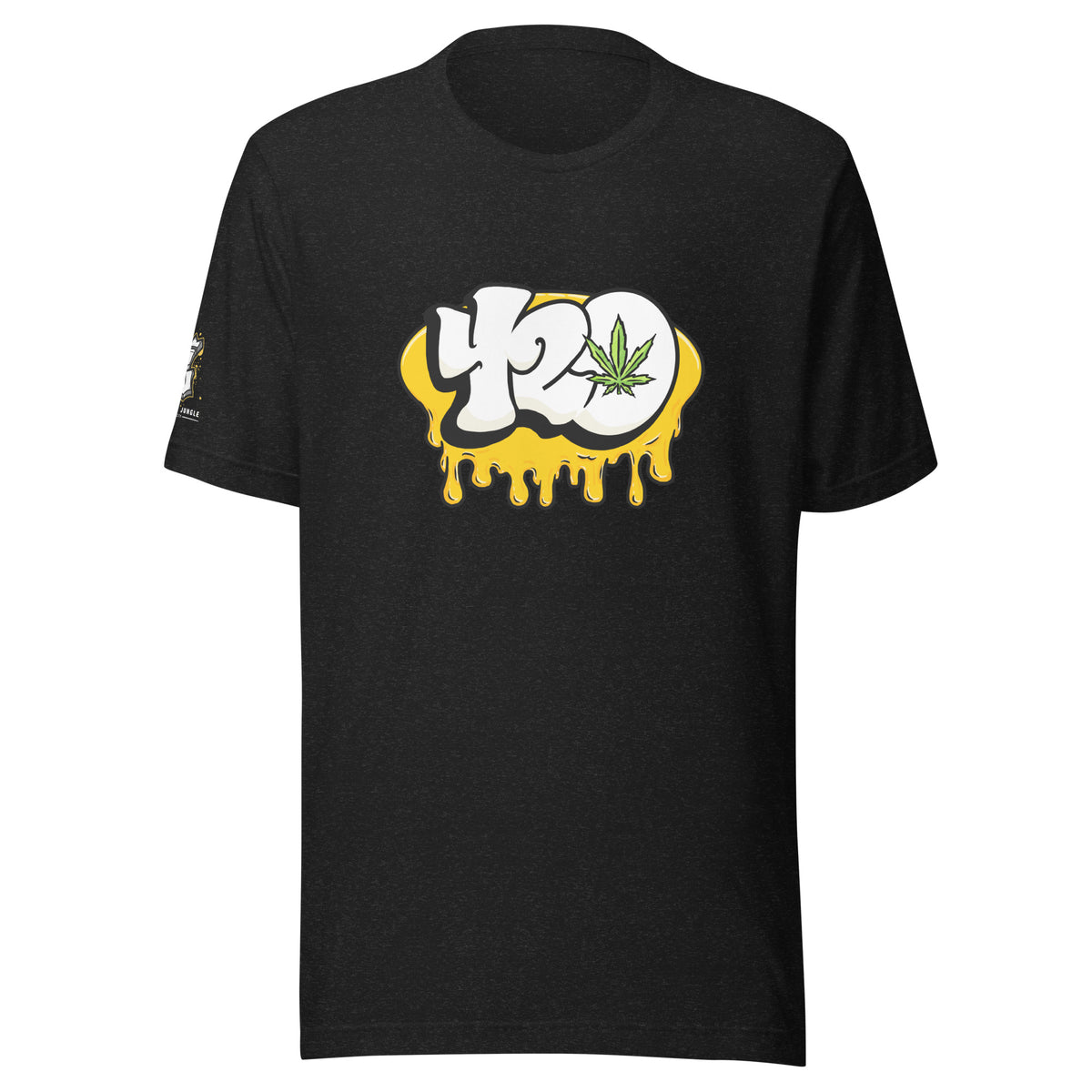 420 T-Shirt
